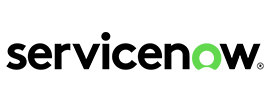 ServiceNow